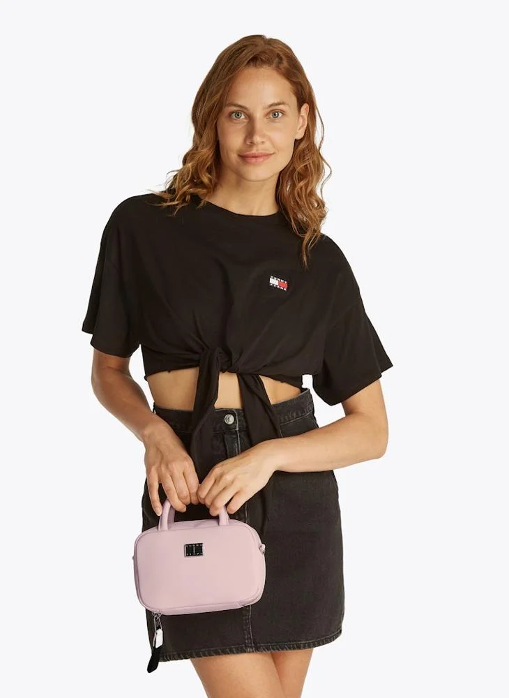 TOMMY JEANS AMERICAN COOL TRUNK