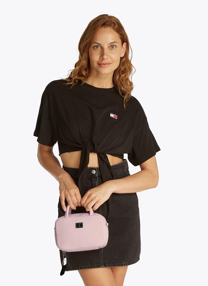 TOMMY JEANS - AMERICAN COOL TRUNK - Image 1