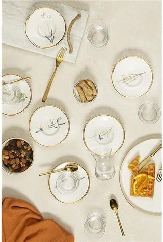 Botanical Tea Set for 6 People - pzsku/Z6A57309DC7BEDD359E04Z/45/_/1725792036/faf86df9-a15e-490c-ac2c-e3768248458b