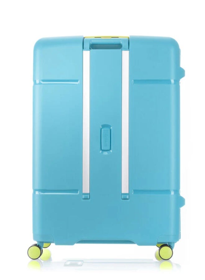 American Tourister TRIGARD 79 cm TURQUOISE - Image 5