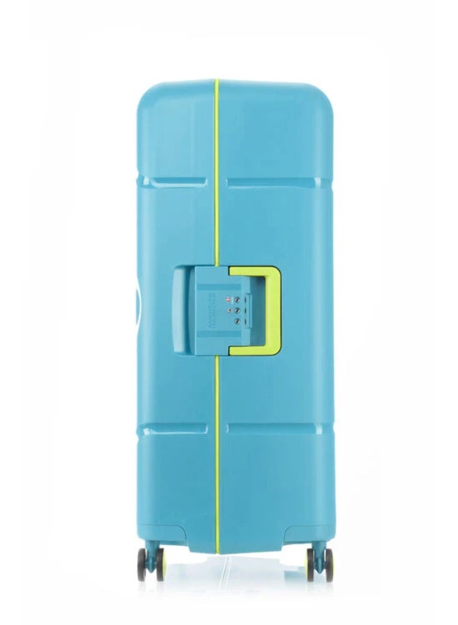 American Tourister TRIGARD 79 cm TURQUOISE - Image 3