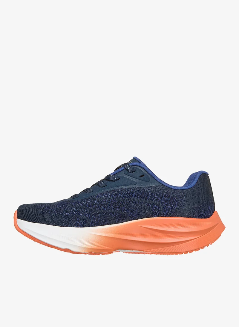 Skechers Kids Aero Spark