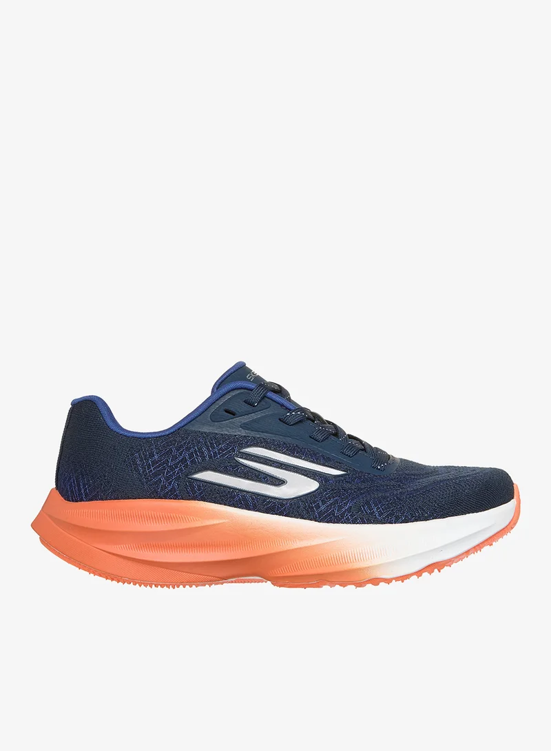 Skechers Kids Aero Spark