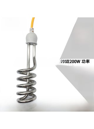 Stainless Steel Thermostatic Heater with TimerKeyang bold line A9-2200W Keyang bold line A9-2200W - pzsku/Z6A578C8B88493C29C2ADZ/45/1746196049/c18b6bd0-28d3-4857-889a-28a44f26460b