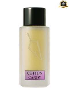 كوتون كاندي 6 قطع عطر كوتون كاندي 100مل  - Image 2