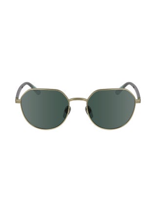 Unisex UV Protection Sunglasses - CK23125S-720-5119 - Lens Size: 51 Mm - pzsku/Z6A57E48912738845C39EZ/45/_/1711102775/5df270a4-df17-4294-93d8-0ec842d3b424
