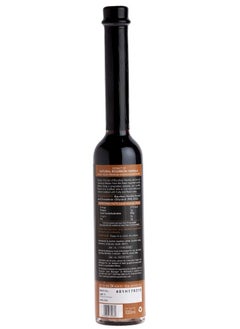 S P R I G S P R I G Extract of Natural Bourbon Vanilla, 100 ml  - Image 2