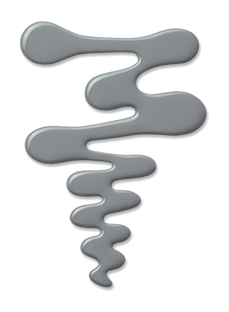 فلورمار Fne-458 - Image 3