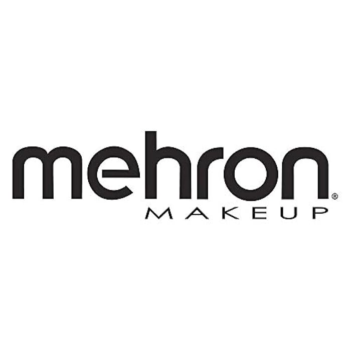 Mehron Hydro Prep Pro Hydrating Hyaluronic Acid Serum| Moisturizing and Hydrating Hyaluronic Face Serum for Face | Gel Makeup Primer 4 fl oz (120 ml) - Image 4