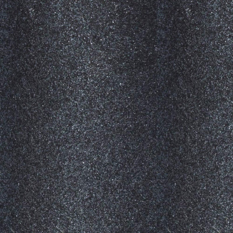 Rust-Oleum 297341 Peel Coat Top Coat Effects Metallic Spray Paint - (Silver Flake) - Image 1