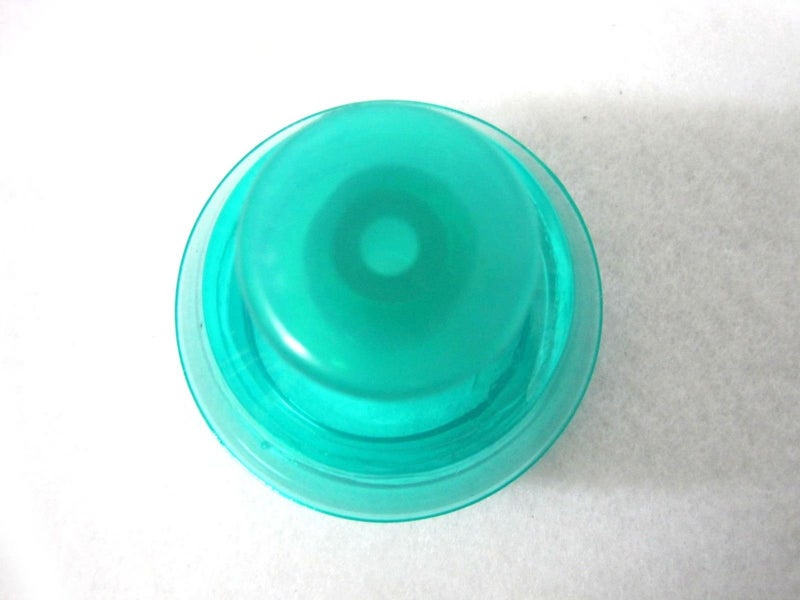 LENITH Soft Mom Palm Cup Large Size For Pressure Drum Massage, Burping Digest Helper - Image 5