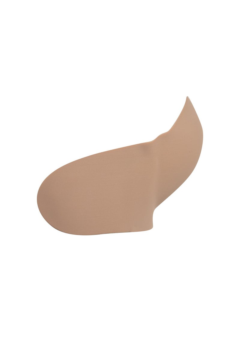 DeFacto Beige Woman Underwire Strapless Bra Casual - Image 5