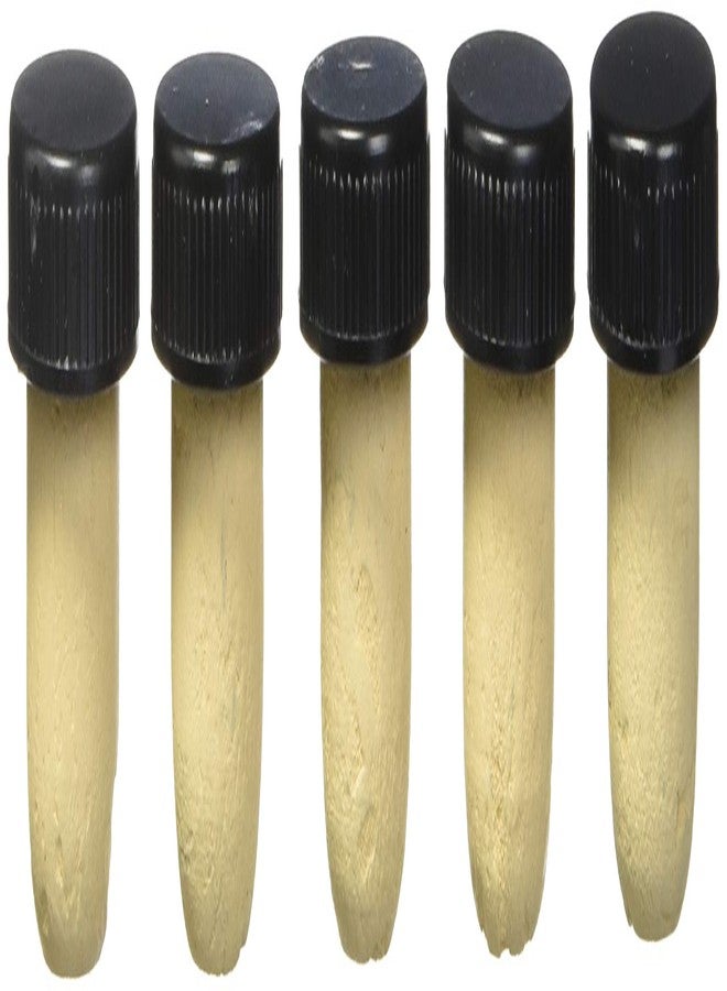 سدادات تذوق Brewmaster OT-CTRR-QX5H - 25 قطعة - Image 2