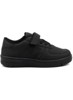 Cool Beijing Unisex Kids Casual Sneaker Sneakers  - Image 2