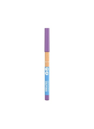 003 Grape