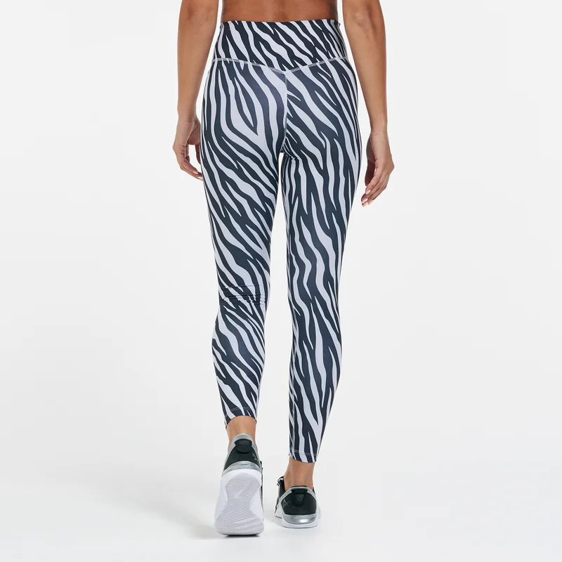 نايكي بنطال ليقنز وان ايكون كلاش للنساء