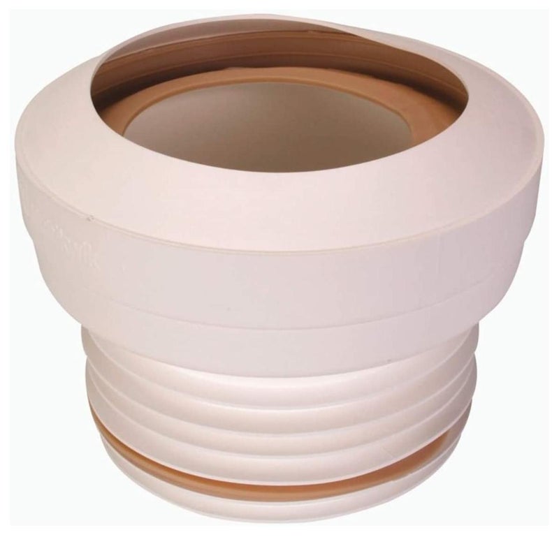 عالية الجودة القياسية موصل المرحاض عموم موصل - Image 1