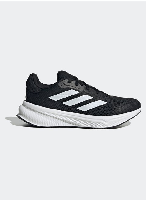 Response Shoes