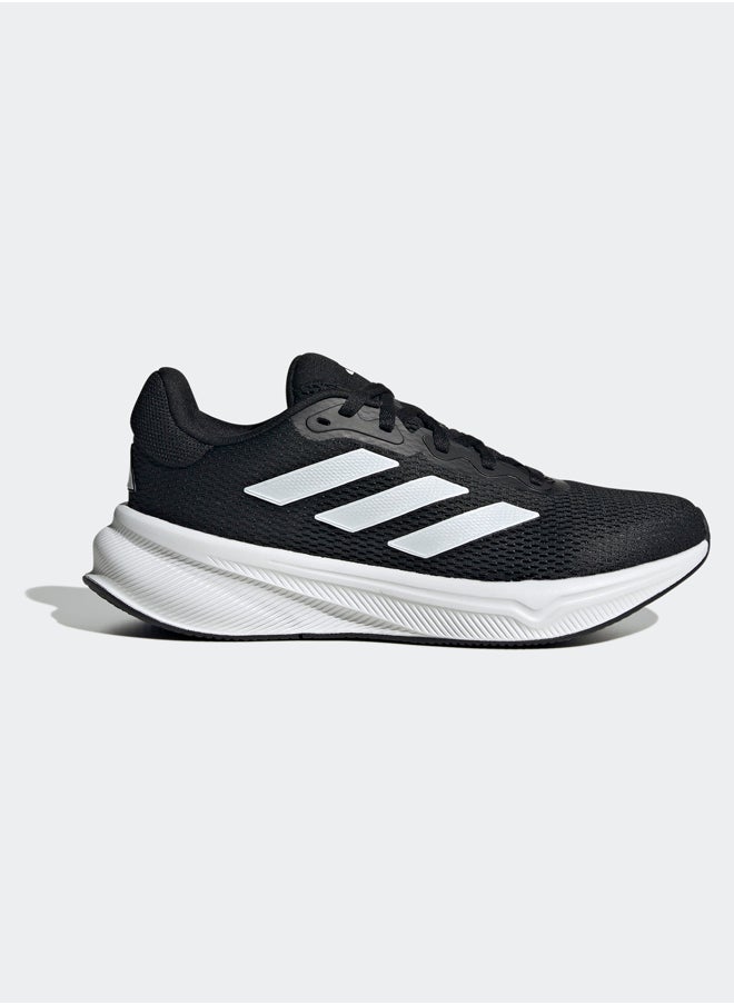 Adidas - Response Shoes - Image 1