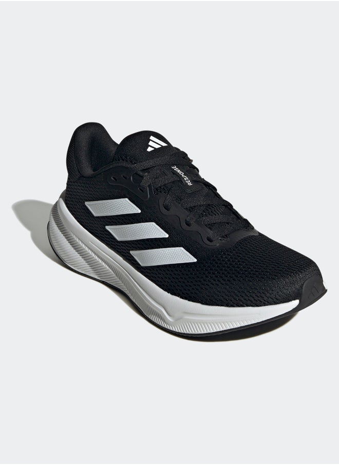 Adidas - Response Shoes - Image 1