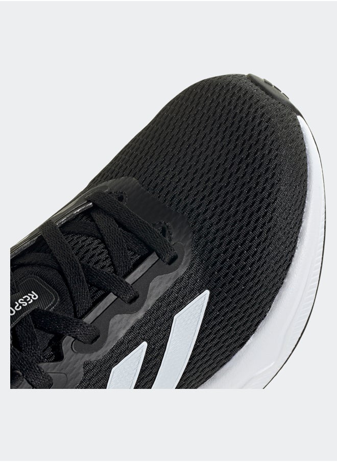 Adidas - Response Shoes - Image 1