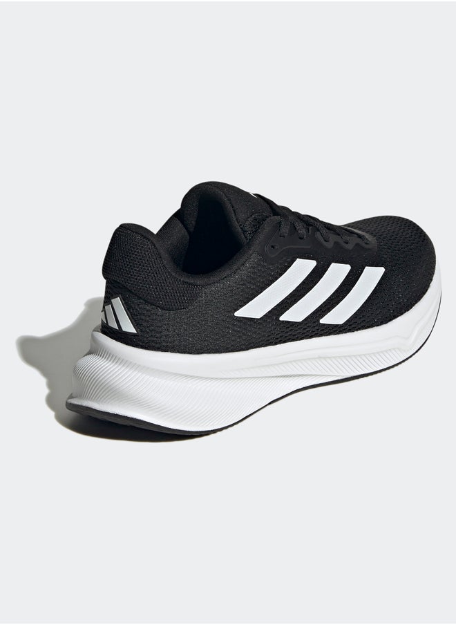 Adidas - Response Shoes - Image 1