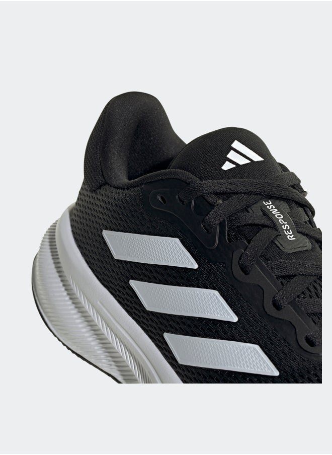 Adidas - Response Shoes - Image 1