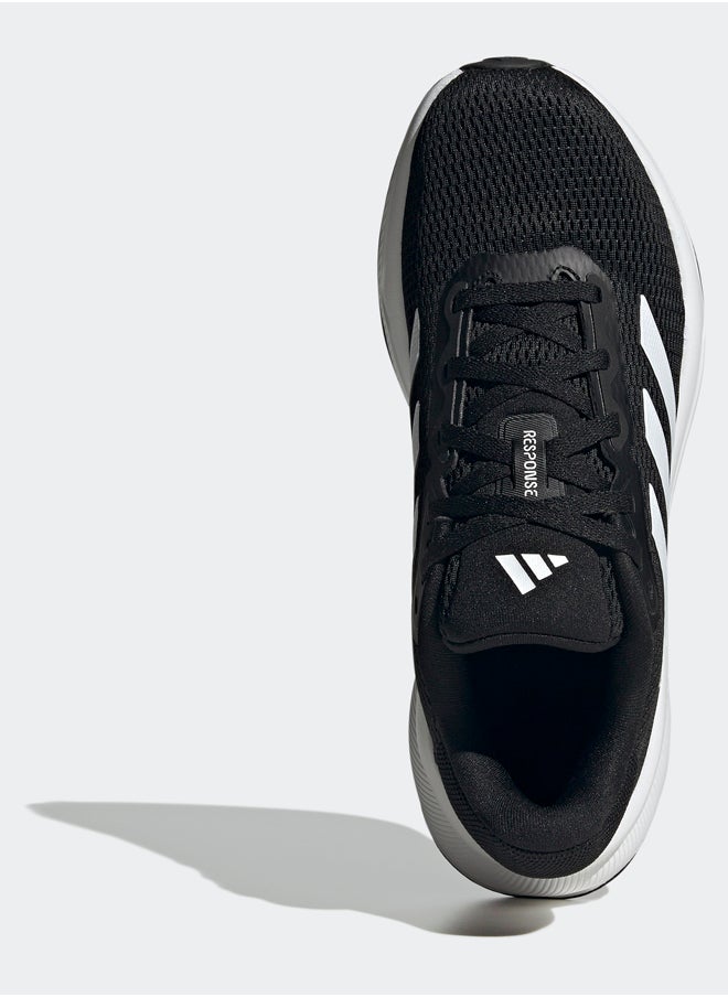 Adidas - Response Shoes - Image 1