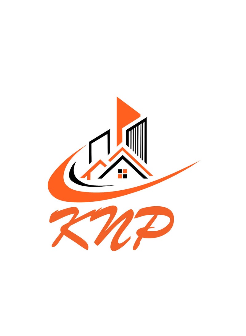 KNP KNP Heavy Duty Bend Pipe Fitting 50MM is Designed to Facilitate a 90 Degree or Other Specified Bends in a 50MM Pipe Allowing for Efficient Rerouting and Adjustment in Piping Systems. - Image 4