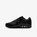 Nike Black