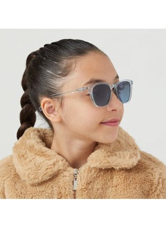 Babamio Babamio MAREA Kids Ages - 9-14 Years  - Image 4