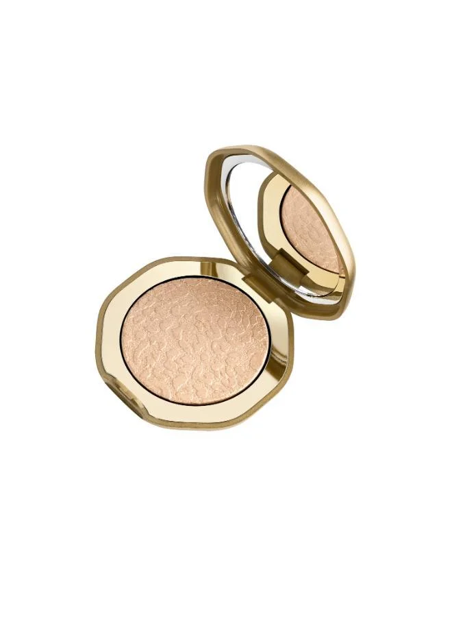Kiko Milano fierce spark Just Cavalli X Kiko Milano Light-Up The Party 01 Fierce Spark for Women | Best Price UAE