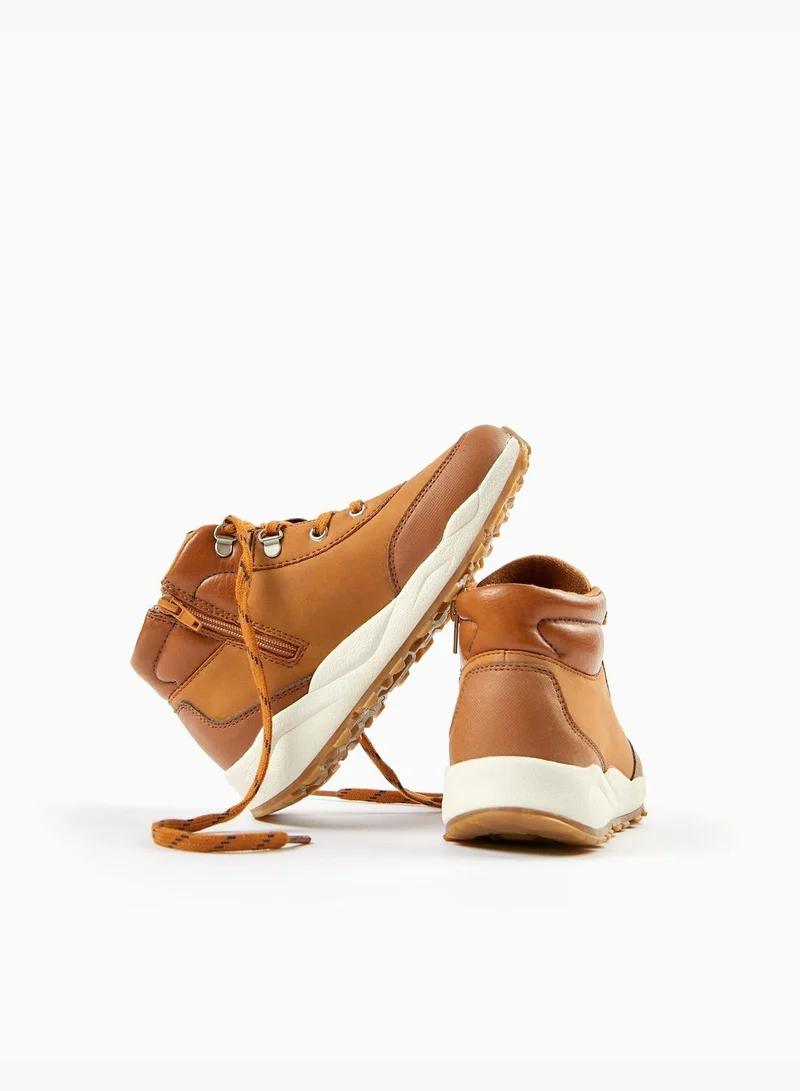 Zippy ZIPPY Mountain Shoes for Boys