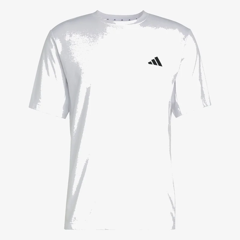 Adidas WORKOUT ESSENTIALS FEELREADY T-SHIRT