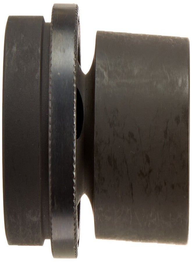 Sunex Tools Sunex 219umd 1/2-Inch Drive 19-mm Deep Universal Impact Socket - Image 2