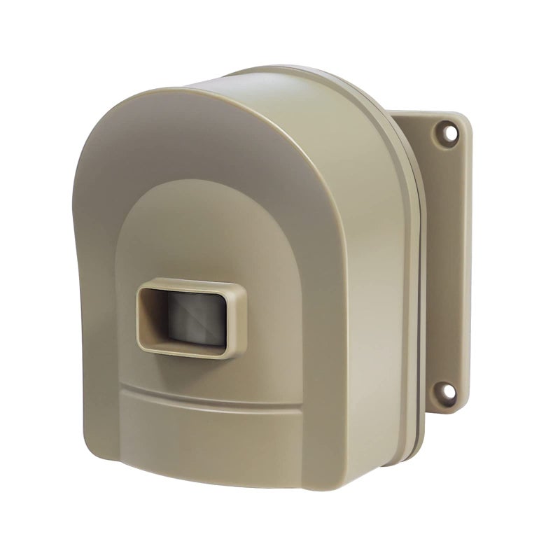Hosmart Supplemental Hosmart Alarm Sensor (1 Sensor) - Image 1