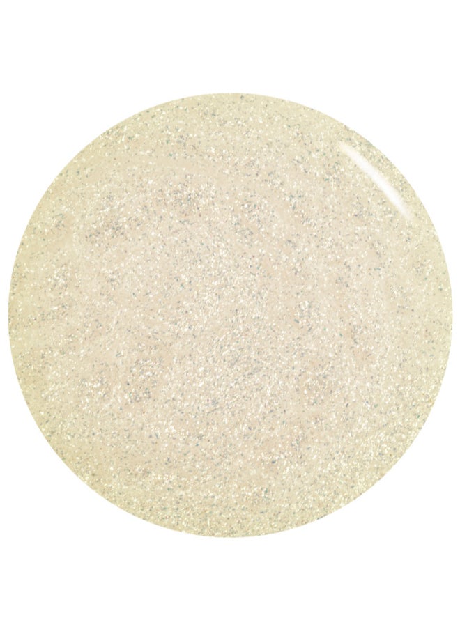 Orly Nail Lacquer Momentary Wonders  Ephemeral 18ml - Image 2
