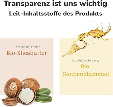 lavera ماسكارا لافيرا تأثير الفراشة لون أسود جميل نباتي طبيعي مبتكر مكياج عيون للعناية بالبشرة مستحضرات تجميل عضوية BIO - Image 4