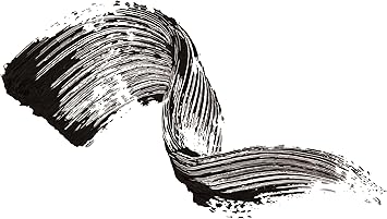 lavera ماسكارا لافيرا تأثير الفراشة لون أسود جميل نباتي طبيعي مبتكر مكياج عيون للعناية بالبشرة مستحضرات تجميل عضوية BIO - Image 2