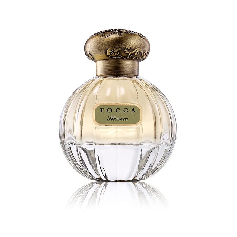 TOCCA Eau de Parfum Florence 1.7 oz - Image 1