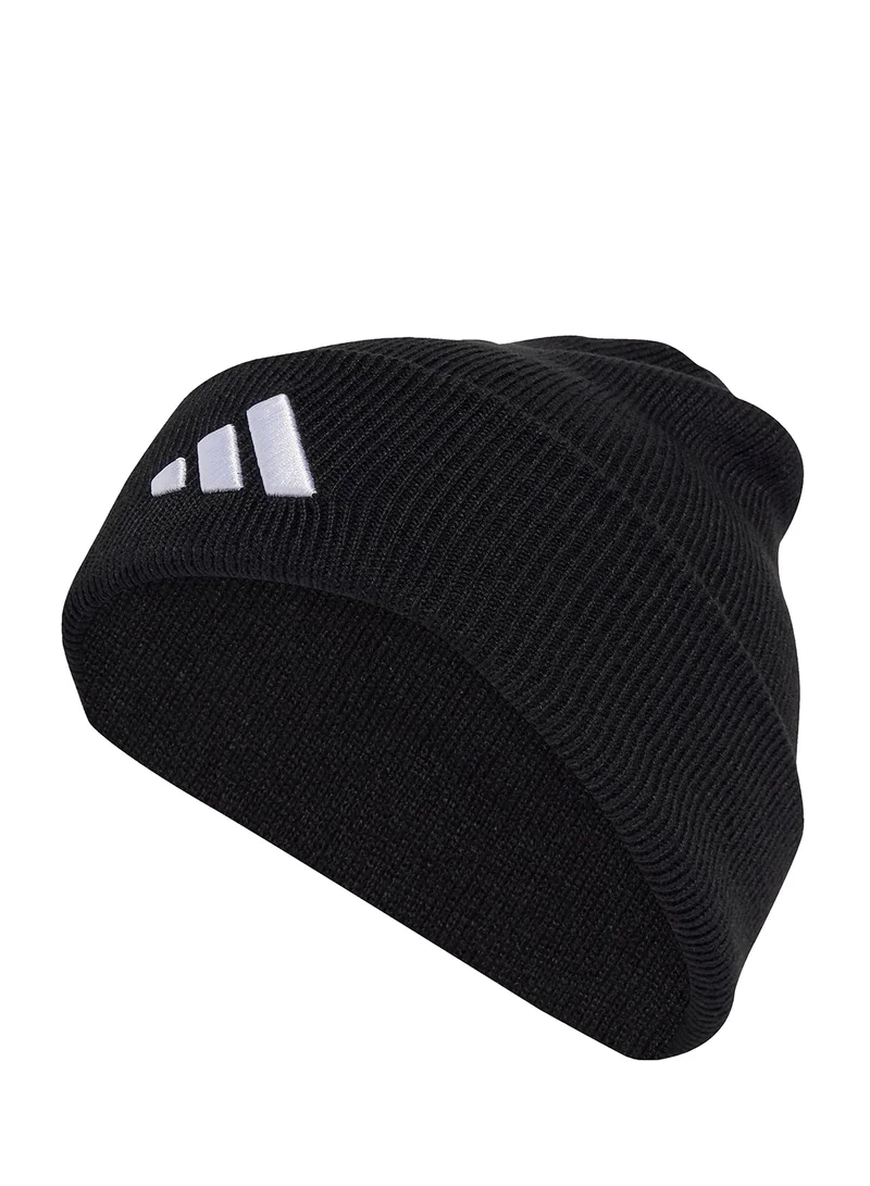 adidas New Logo Beanie