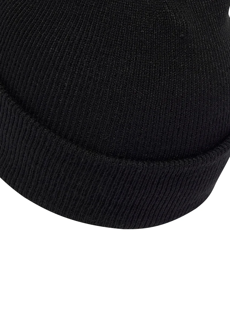 Adidas New Logo Beanie
