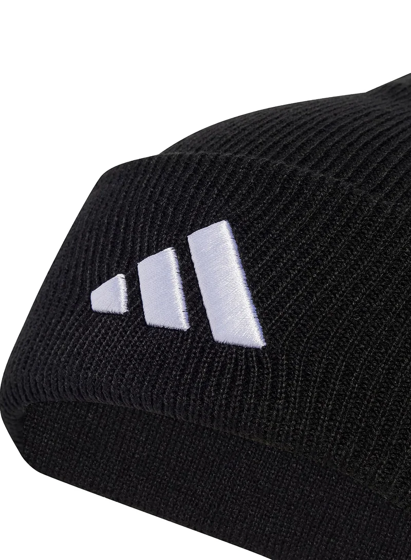 Adidas New Logo Beanie