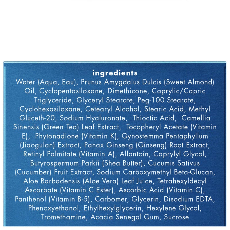 Bioelements Multi-Task Eye Creme - 0.5 fl oz - Target Puffiness, Dark Circles & Fine Lines - Light & Non Greasy - Vegan, Gluten Free - Never Tested on Animals - Image 2