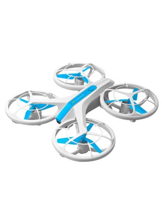 RC 4-Axis Helicopter Toy - pzsku/Z6A5BBA96F10434593FA8Z/45/_/1720009262/e50daa3d-247c-44aa-917e-aeff75b7894a