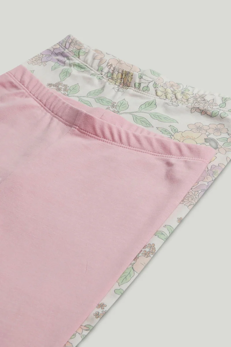 مذركير قطعتان ليجنز