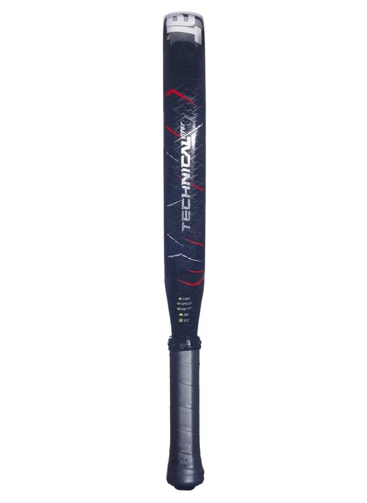 BabolaT Technical Viper Padel Racquet 2025 by Babolat  - Image 5