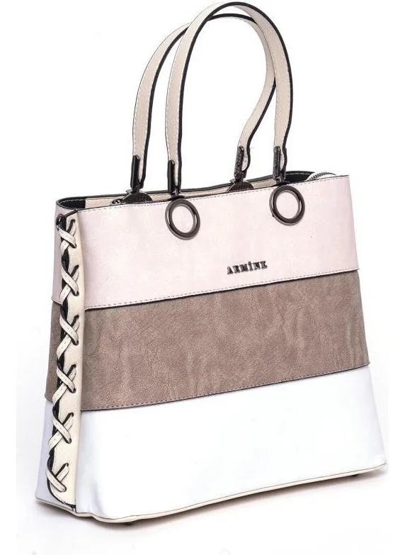 ARMINE Women's Bag Mink - 209