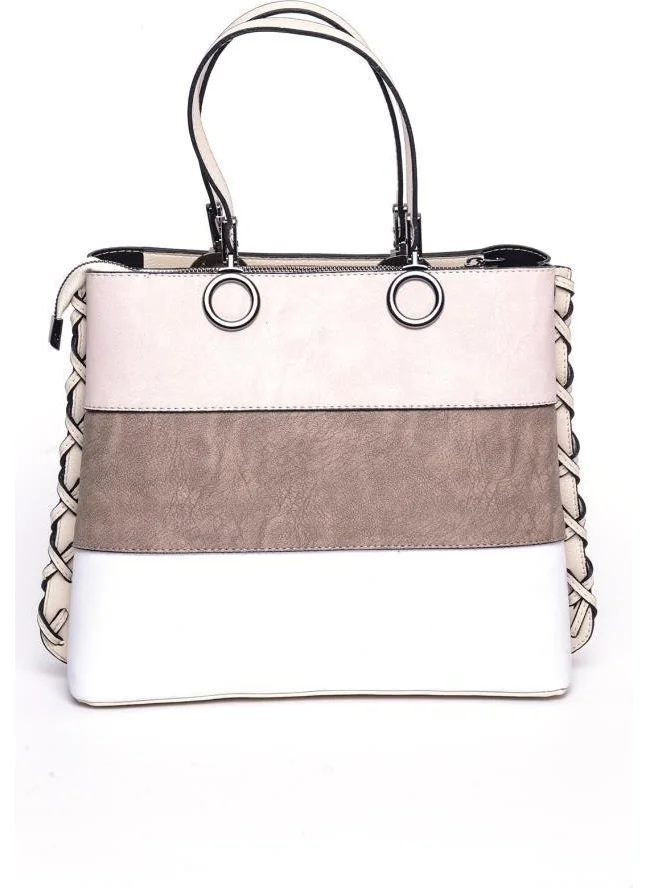 ARMINE Women's Bag Mink - 209