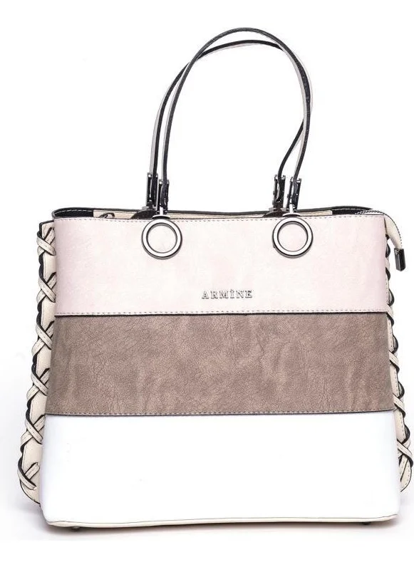 ARMINE Women's Bag Mink - 209